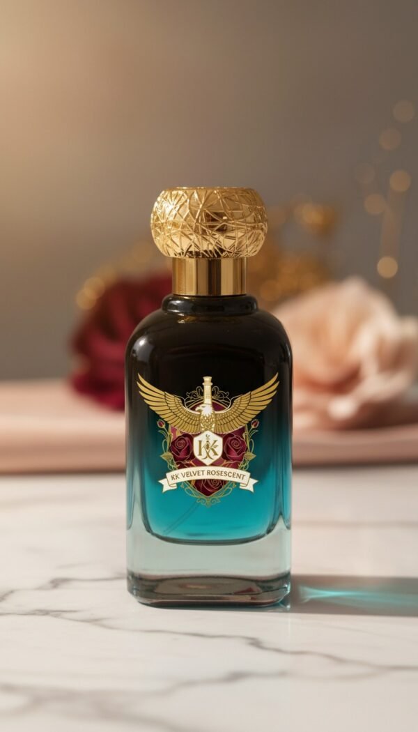 Die Hard. Inspire By Imagination For Louis Vuitton 100ml Extrait Code-1220