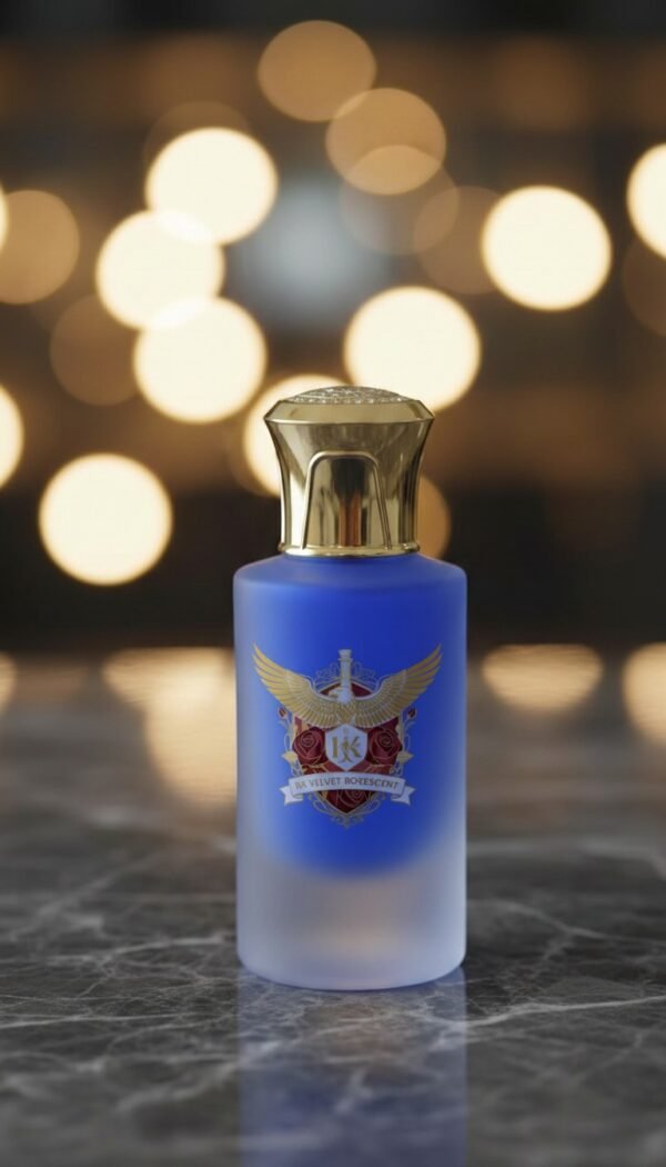 Forever. Inspire By Stronger With you Armani 100ml Extrait Code-1120