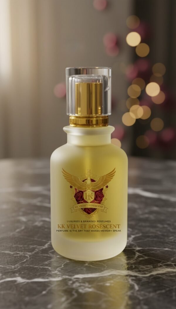 Predator Inspire By Creed Irish Green 100ml Extrait Code-1106