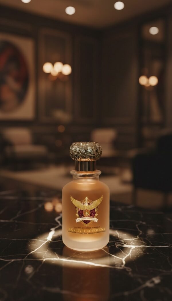 Shadow. Inspire By Dunhill Blue Desire 100ml Extrait Code-1190