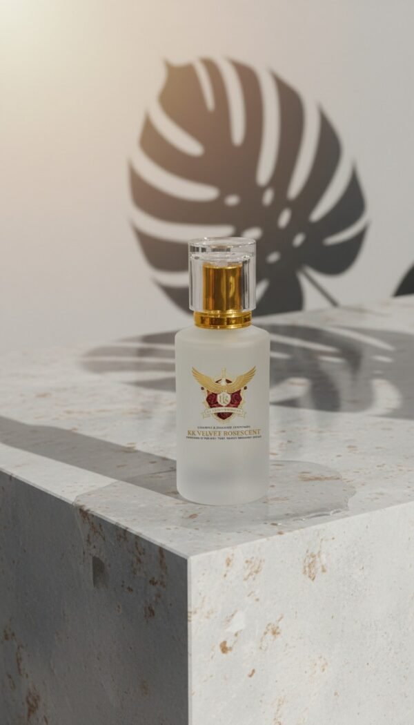 Play.	Inspire  By CR7-Play For Cristiano Ronaldo 100ml Extrait Code-1180